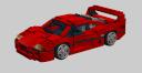ferrari_f40_b_berlinetta.png