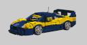 ferrari_f40_gte_b.png