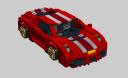 ferrari_f430_scuderia.png