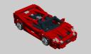 ferrari_f50_barchetta.png