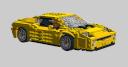 ferrari_f512m.png