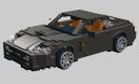 ferrari_f550_maranello_berlinetta.png