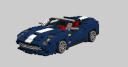 ferrari_f60_america.png