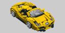 ferrari_f8_spider.png
