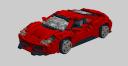 ferrari_f8_tributo_berlinetta.png