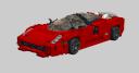 ferrari_glickenhaus_p4-5.png