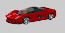 ferrari_laferrari.png