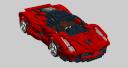 ferrari_laferrari_b.png