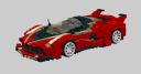 ferrari_laferrari_fxx_k.png