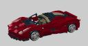 ferrari_laferrari_spider.png