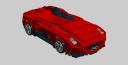 ferrari_monza_sp1_2.png