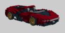 ferrari_pininfarina_sergio_concept.png