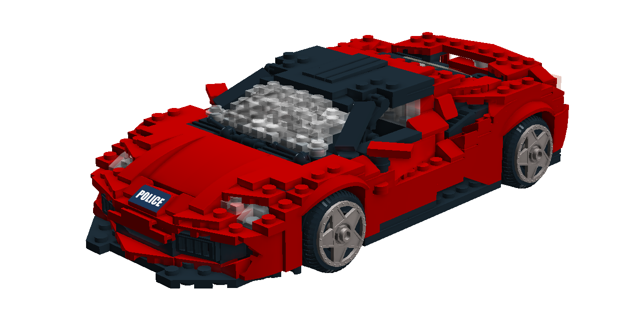 ferrari_sf90_berlinetta.png