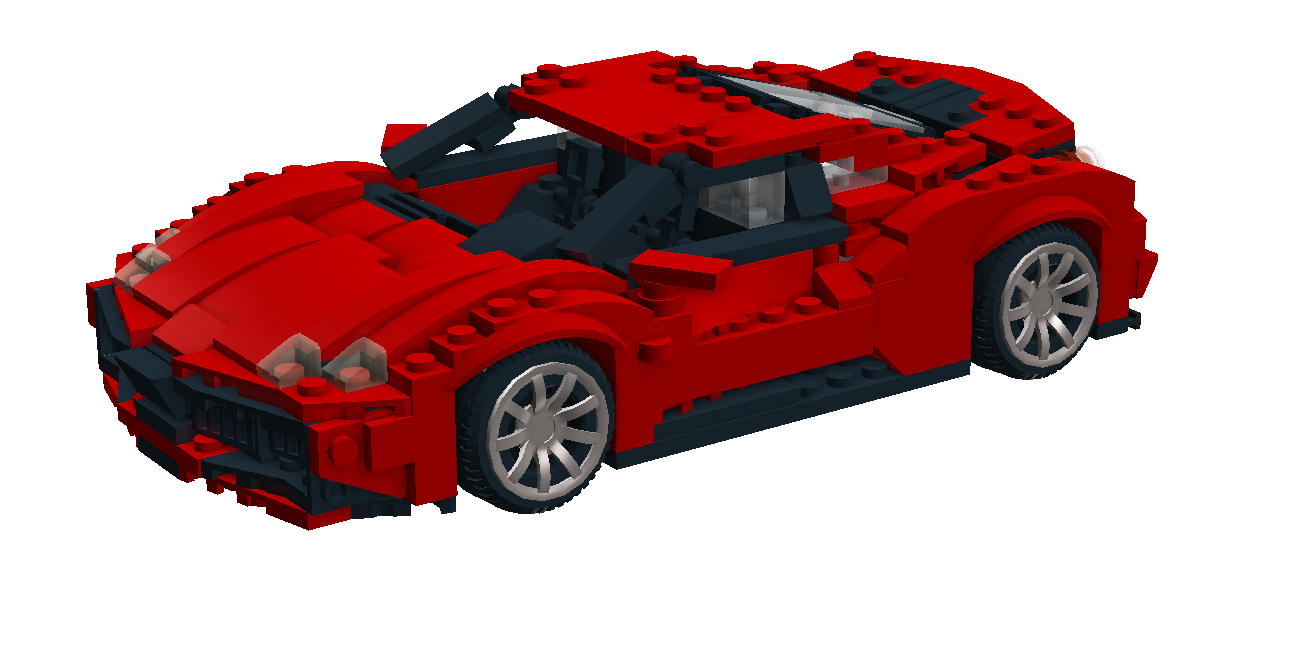 ferrari_sp38.png