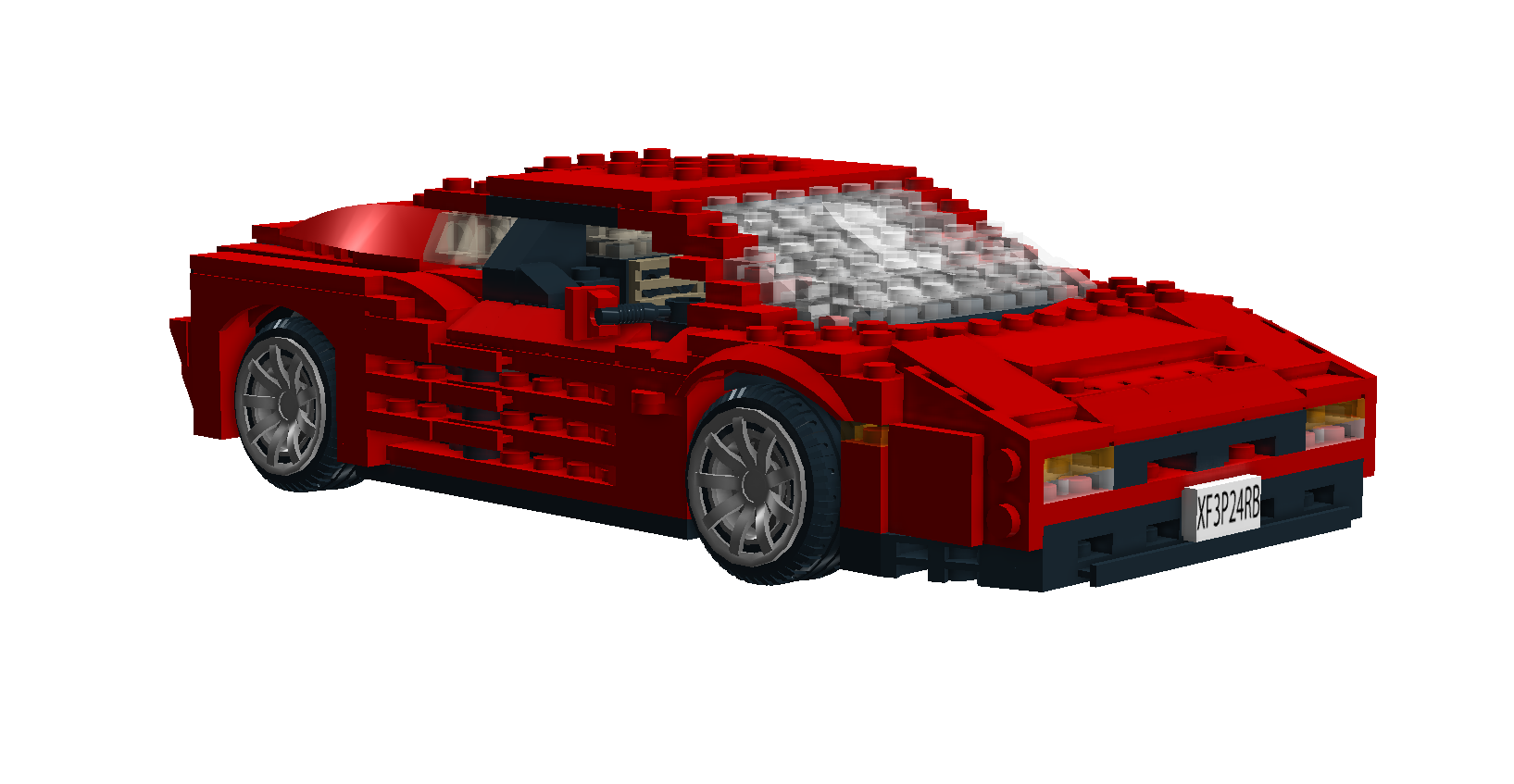 ferrari_testarossa.png