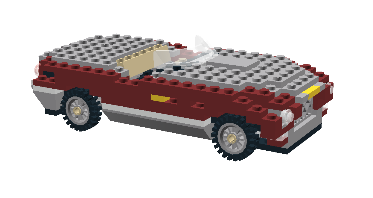 ferrari_vignale_spider.png