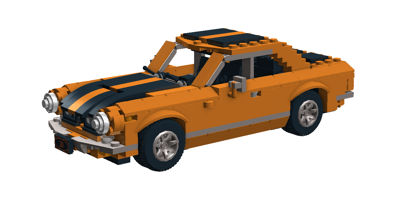 fiat_124_coupe_boano.png