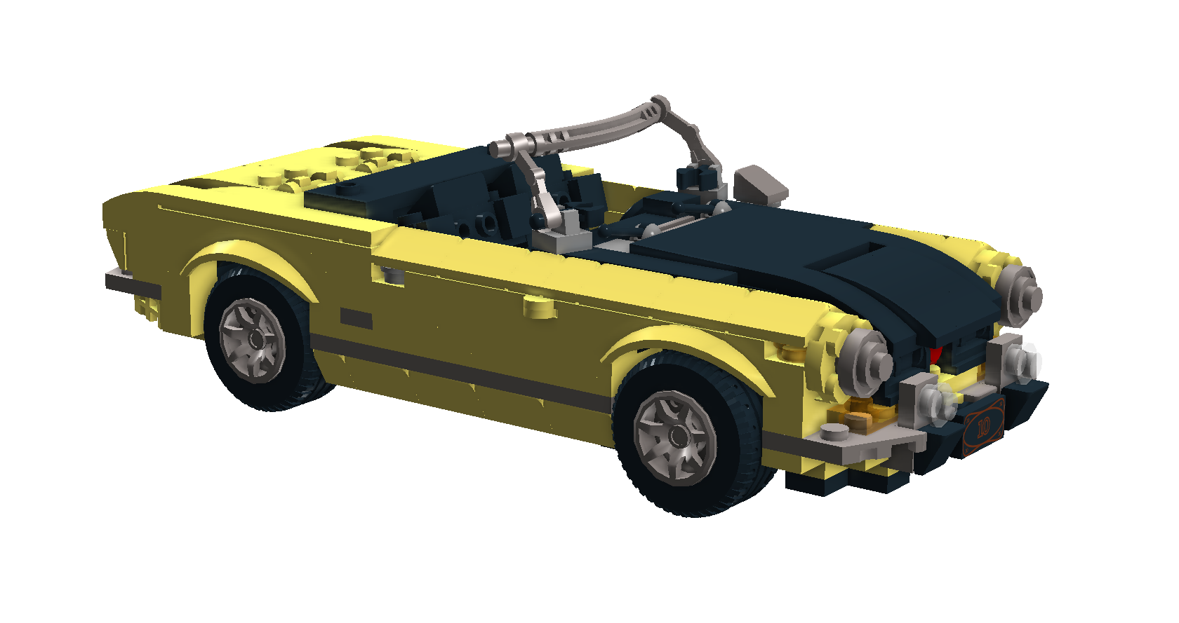 fiat_124_spider_pf.png