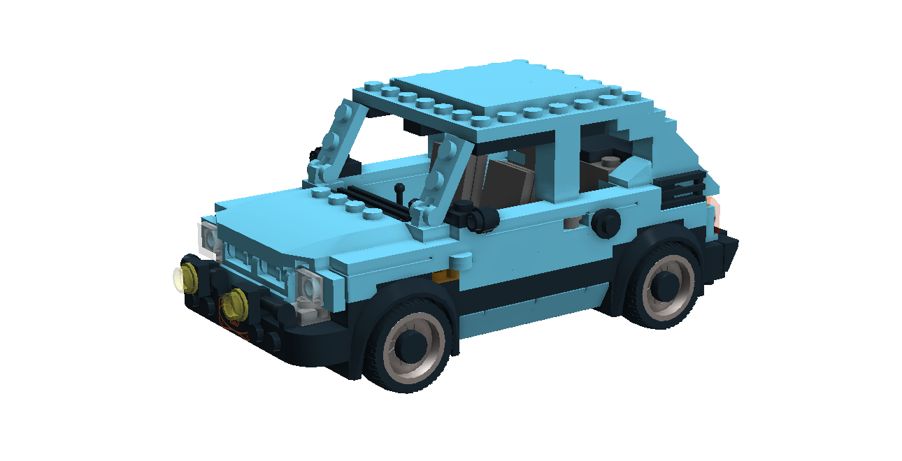 fiat_126.png
