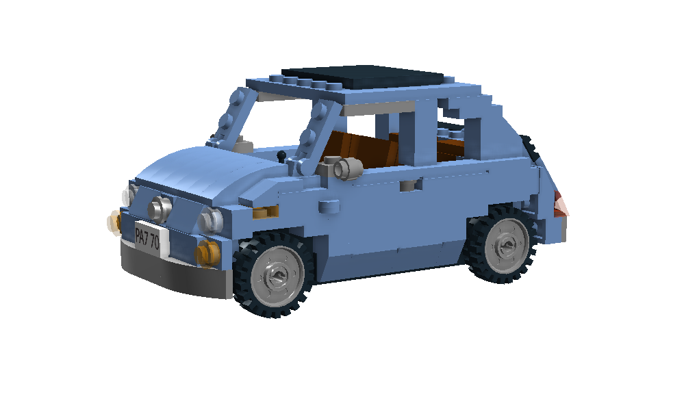 fiat_500.png