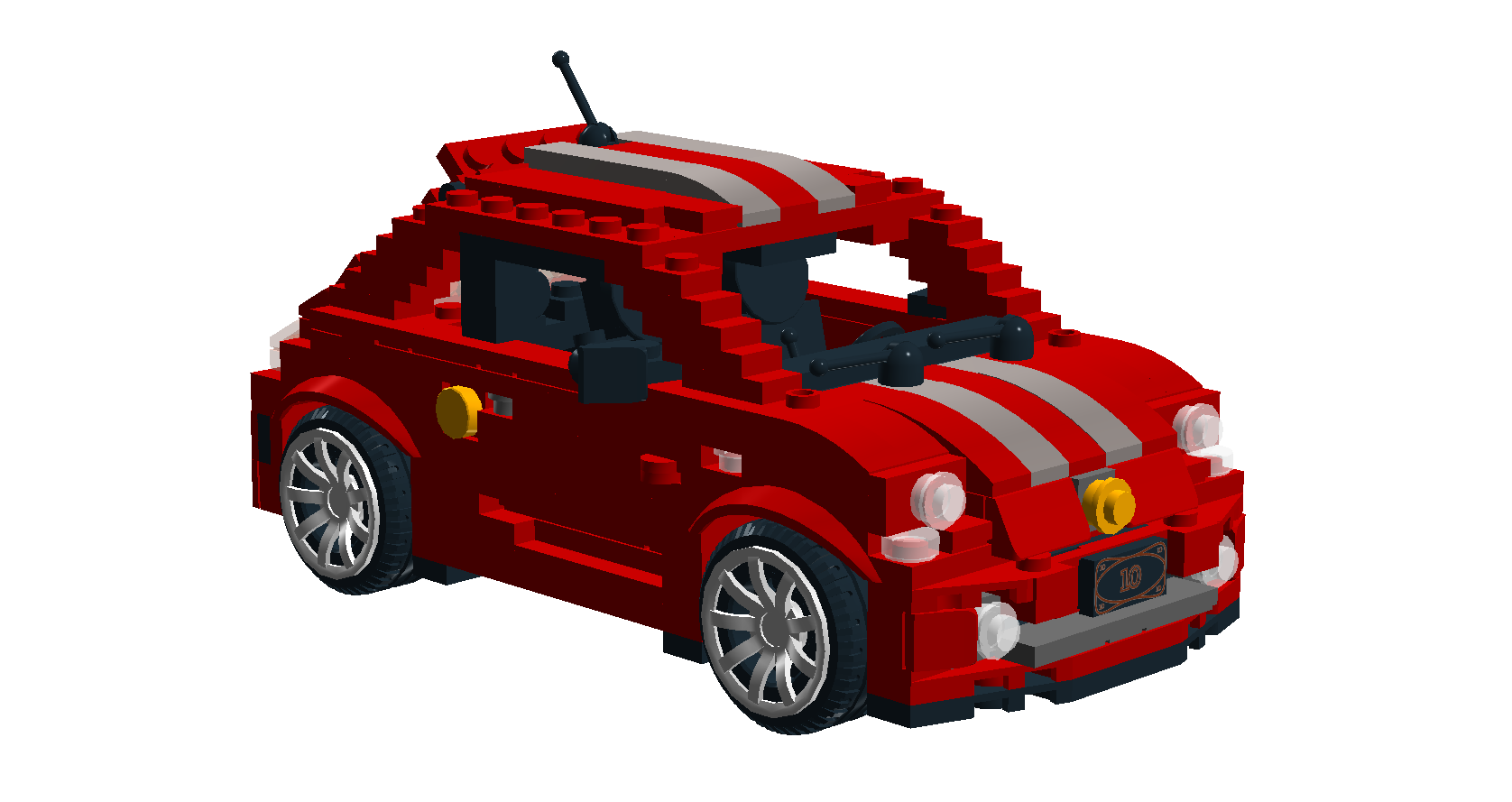 fiat_500_abarth__695_tributo_ferrari.png
