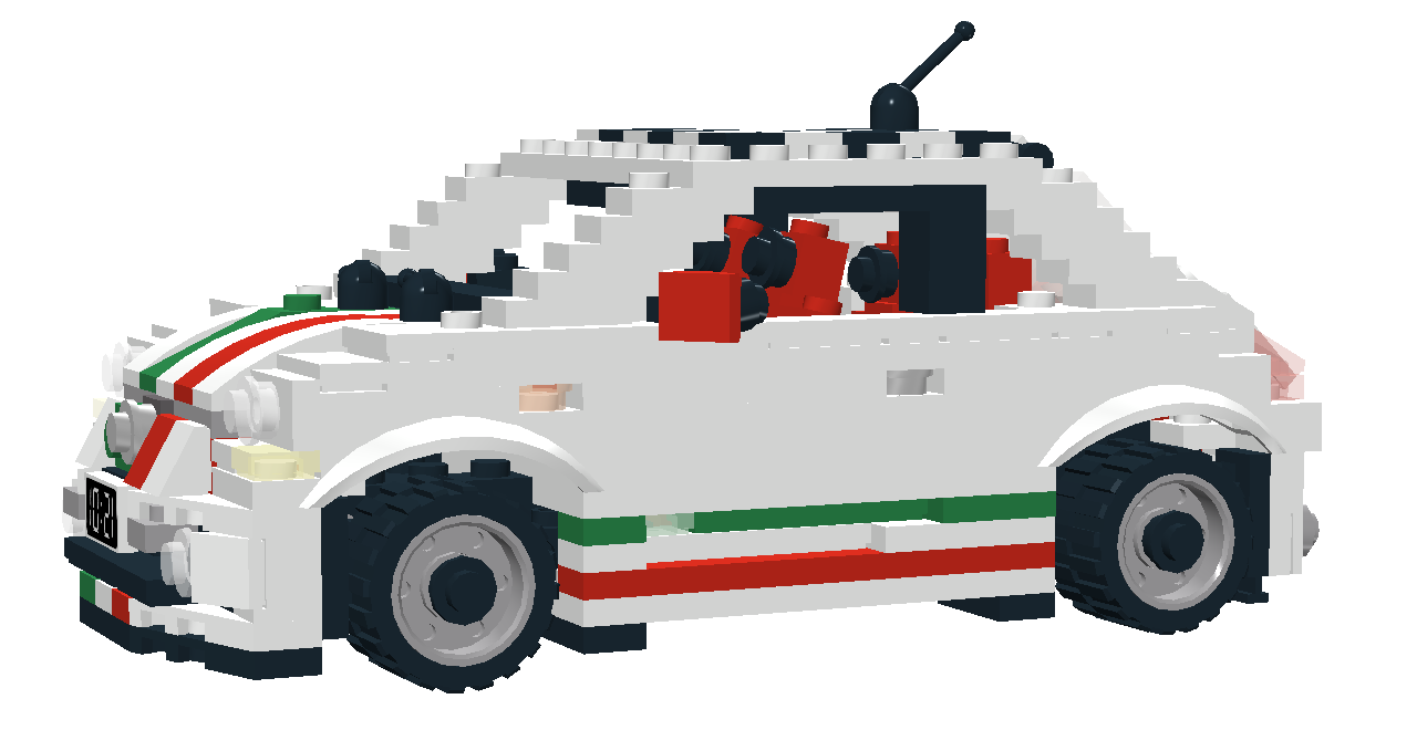 fiat_500_italia.png