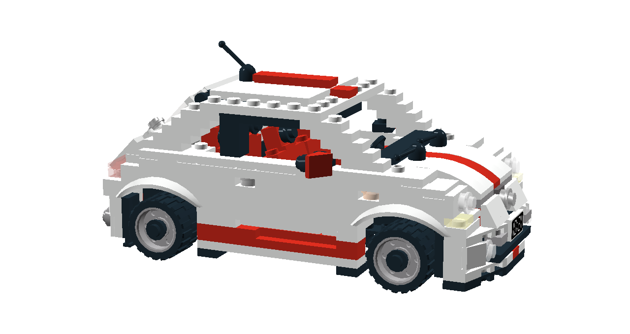 fiat_500_nolnet.png
