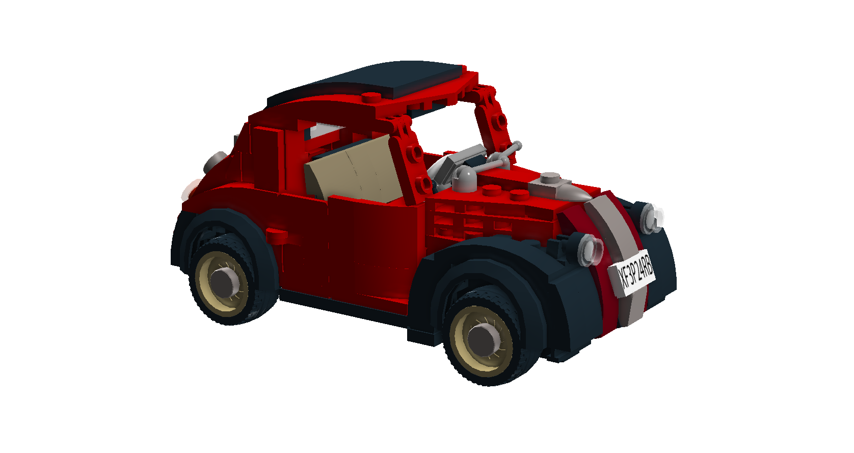 fiat_500_topolino_1947.png