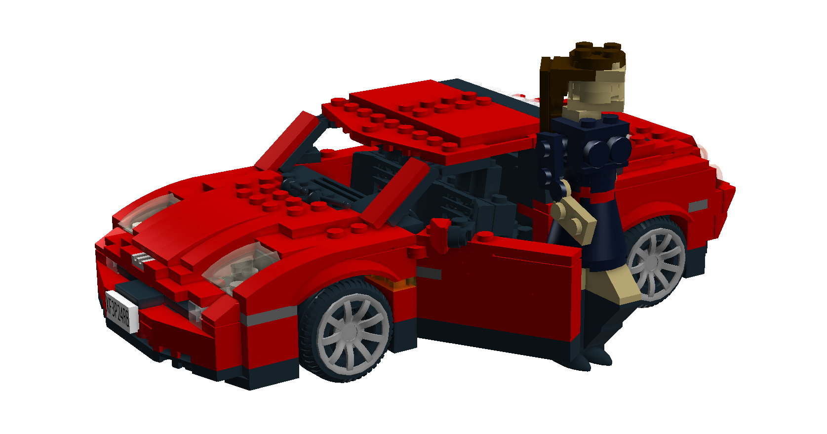 fiat_coupe_typ-175.png