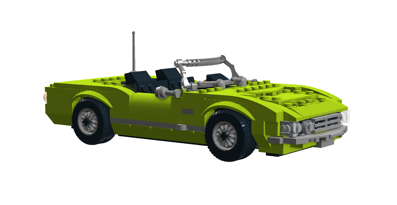 fiat_dino_spider_v6.png