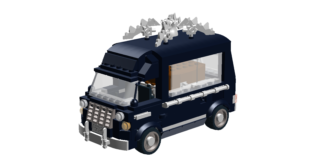 fiat_multipla_classic_hearse.png