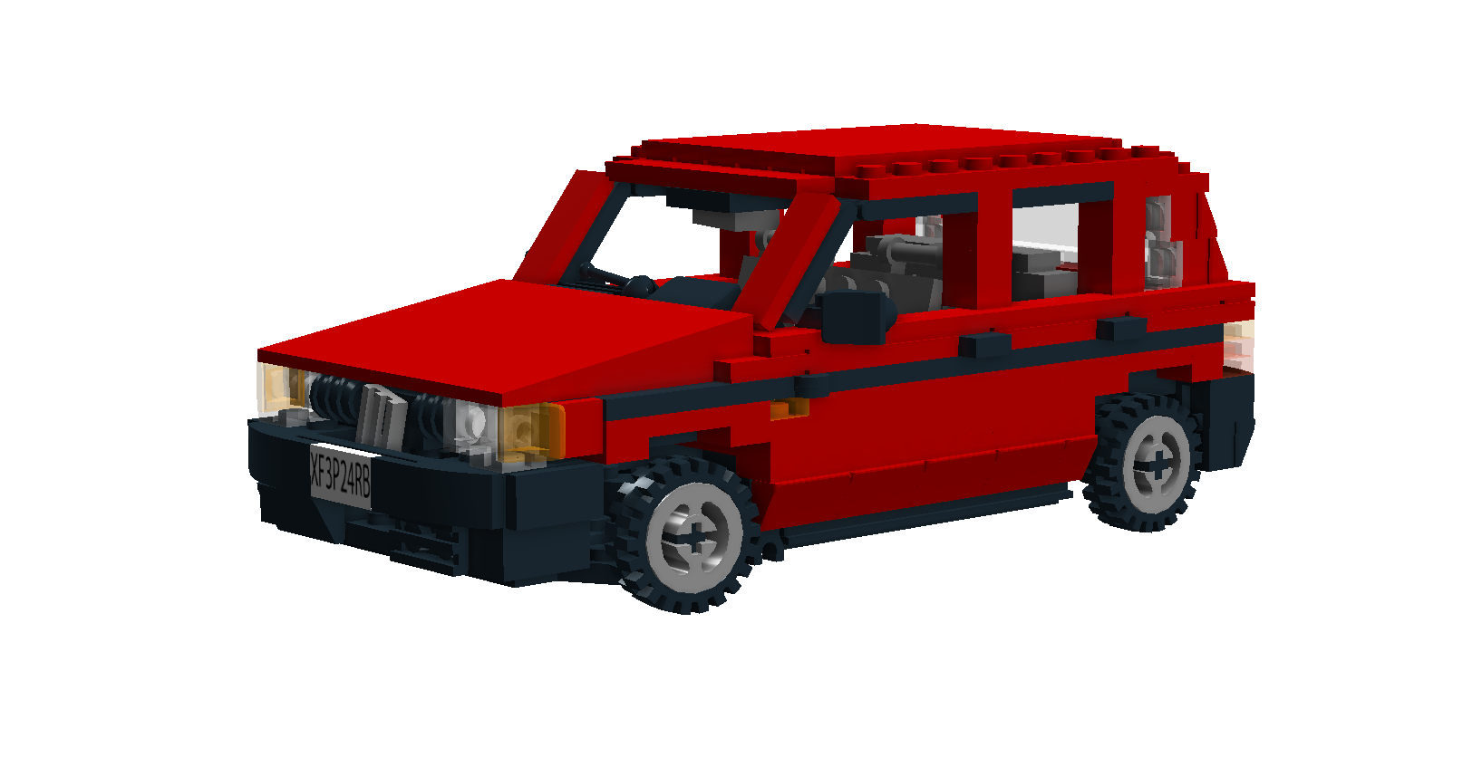 fiat_uno.png