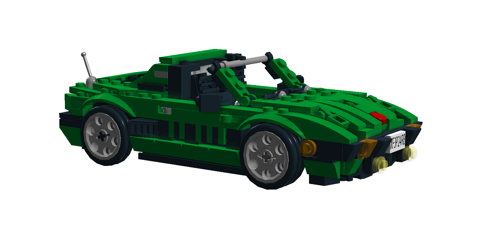 fiat_x1-9.png