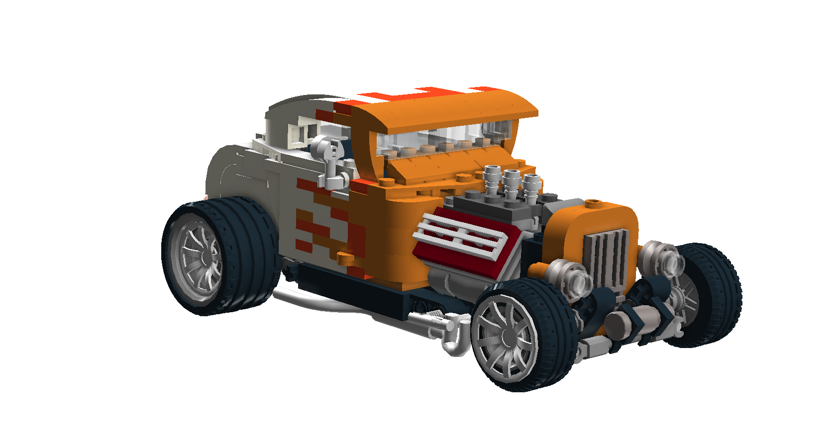 ford_1932_coupe_hotrod.png