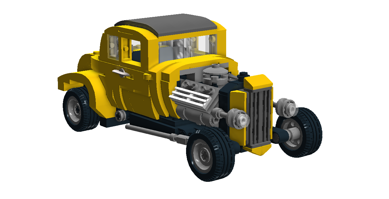 ford_1932_coupe_hotrod__american_grafitti.png