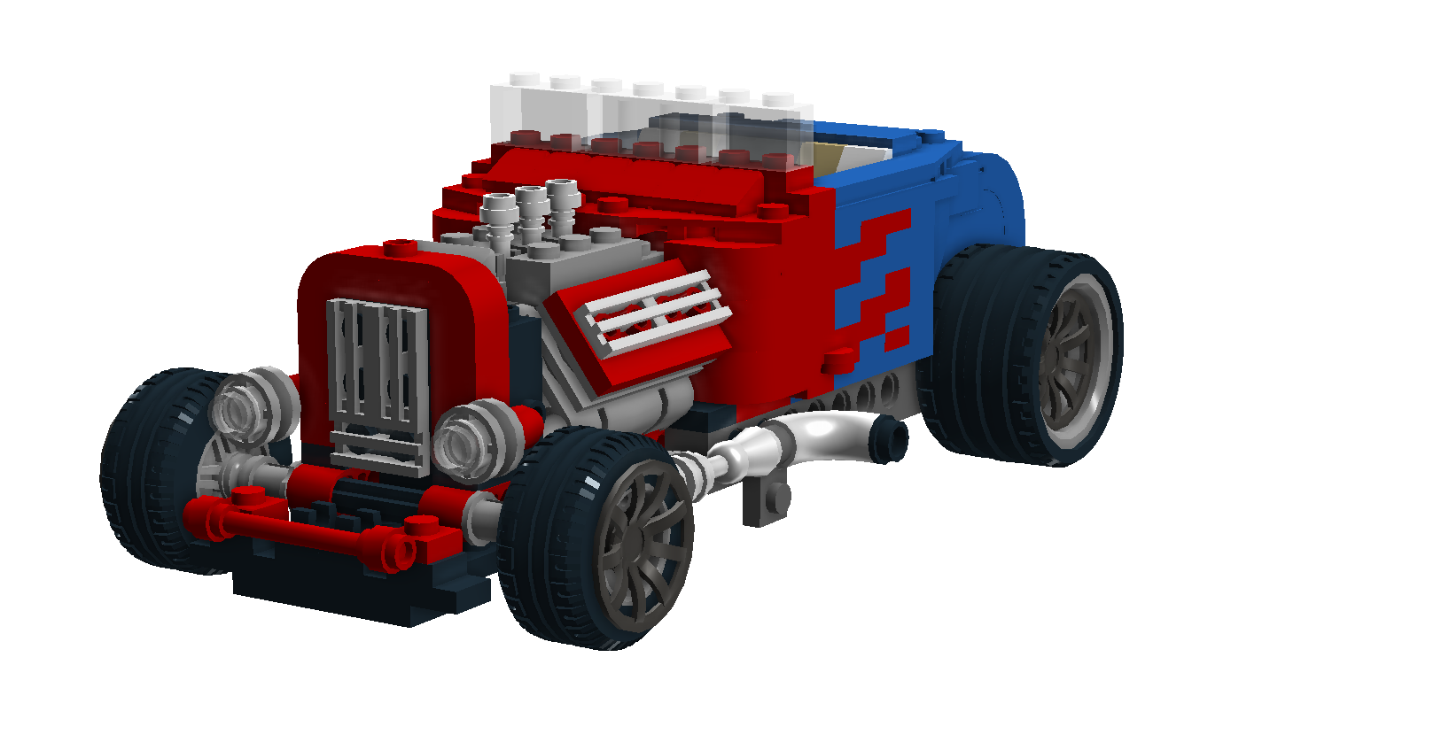 ford_1932_linotopia_roadster_hotrod.png