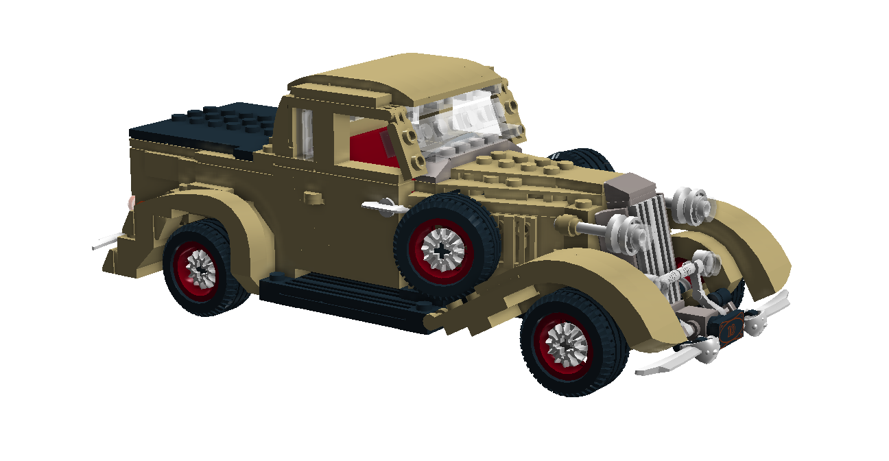 ford_1933_coupe_utility.png