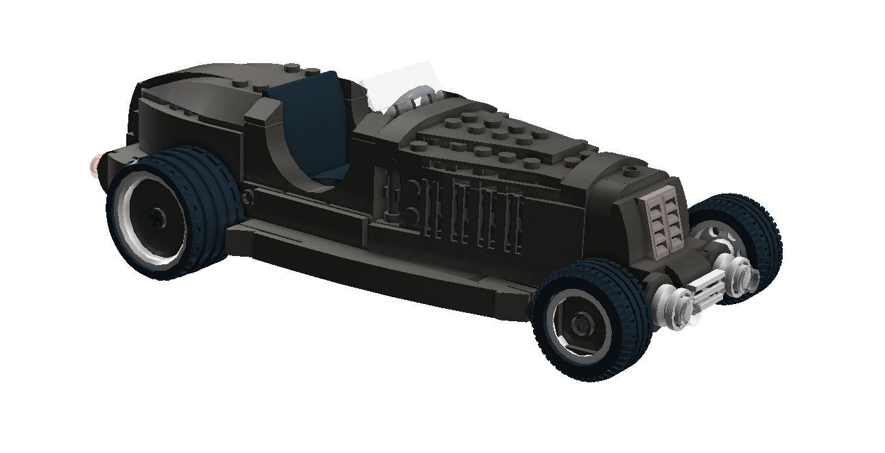 ford_1934_edsel_model_40_speedster.png