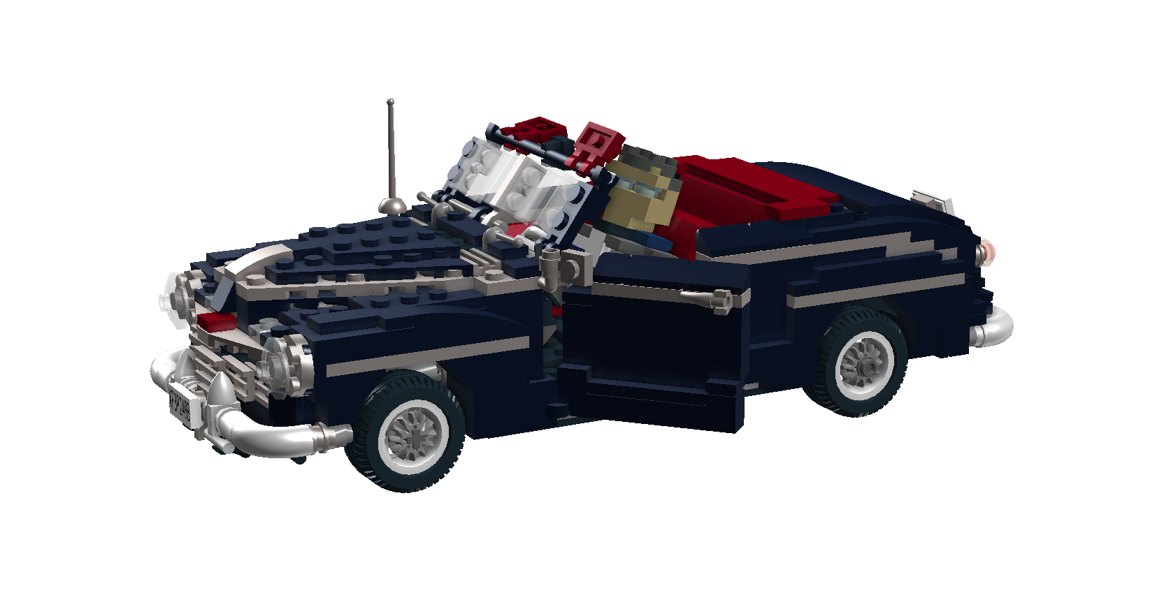 ford_1946_convertible_bttf.png