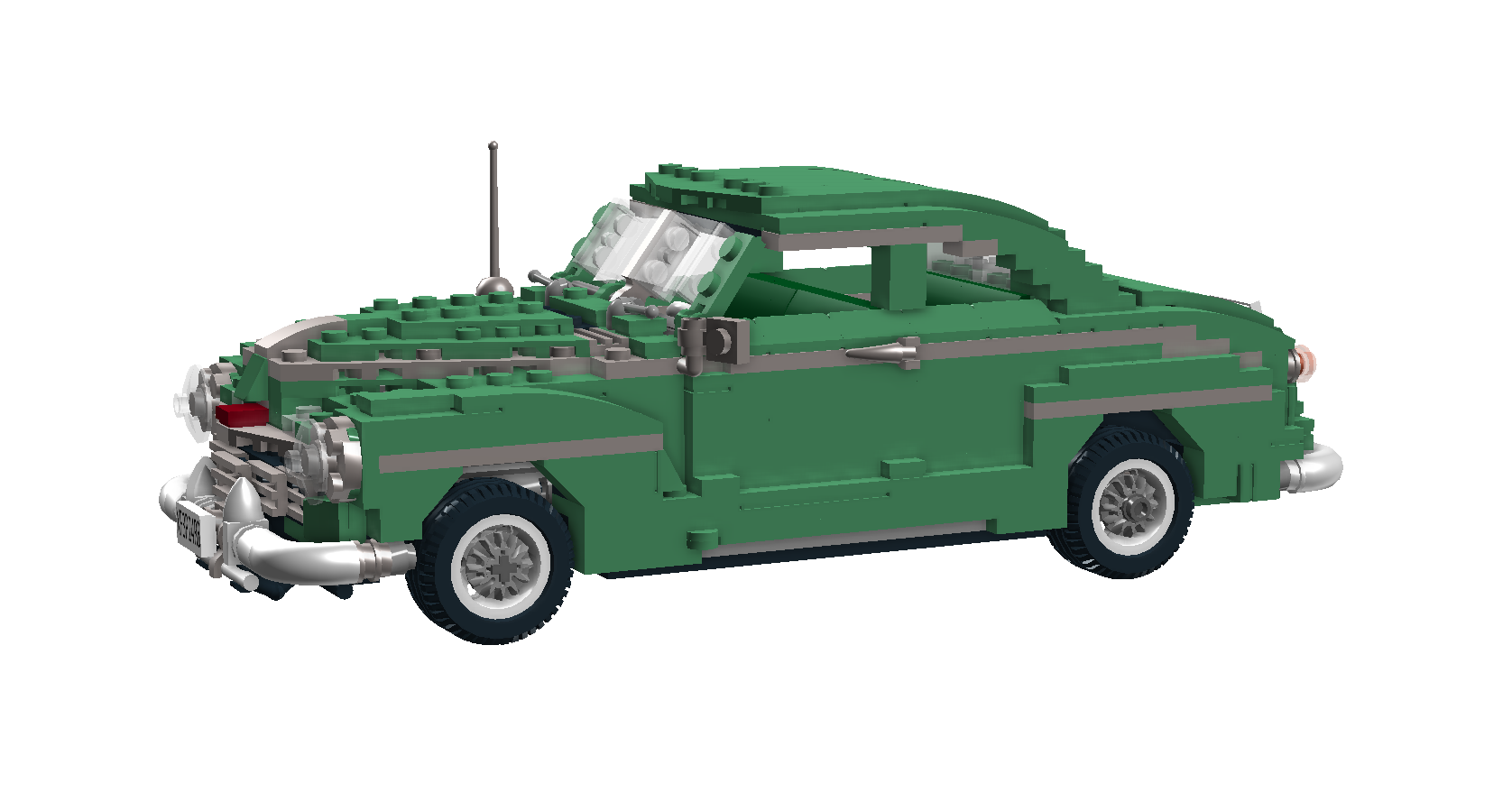 ford_1946_v8_coupe.png