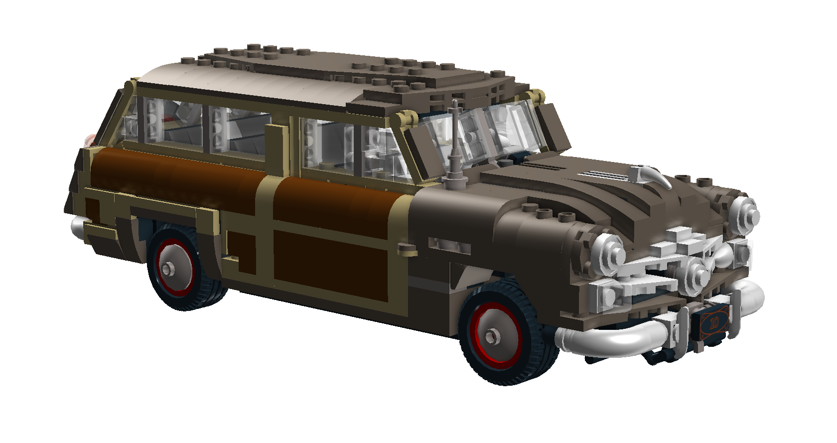 ford_1949b_woody_wagon.png