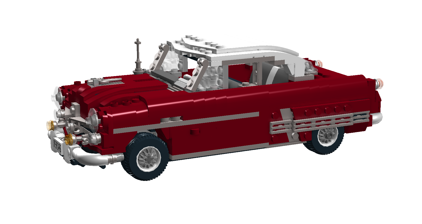 ford_1952_crestline_coupe.png
