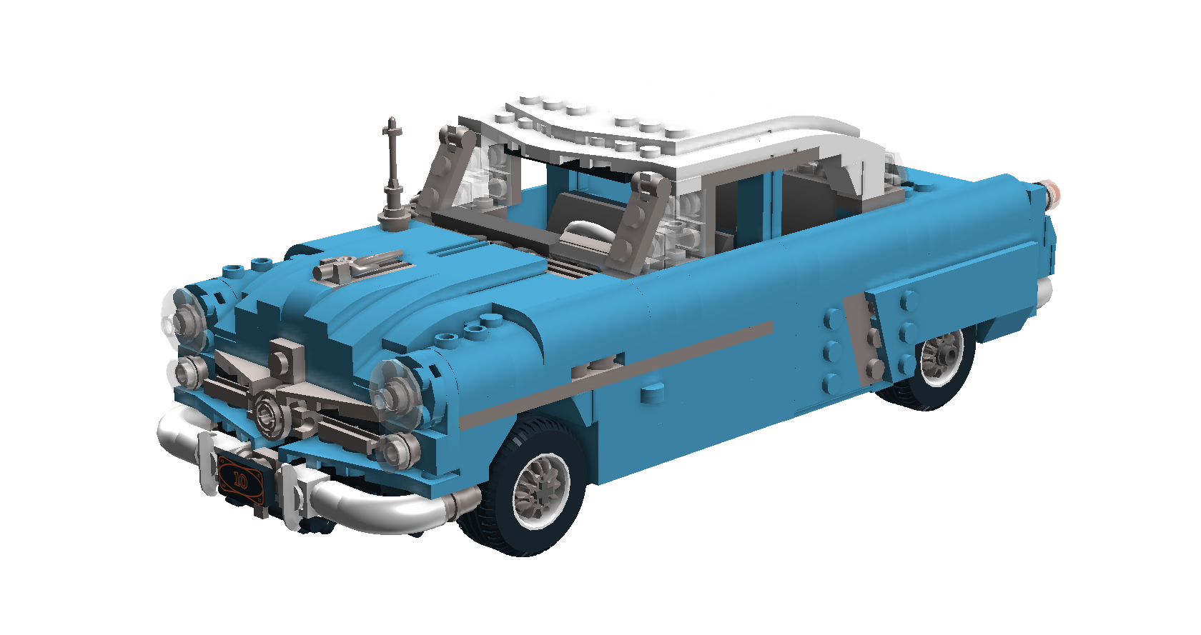 ford_1952_customline_sedan.png