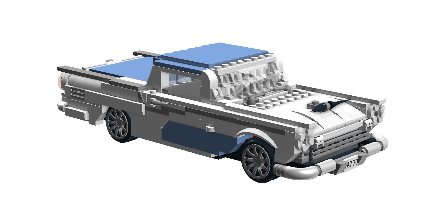 ford_1957_ranchero_utility_linotopia.png
