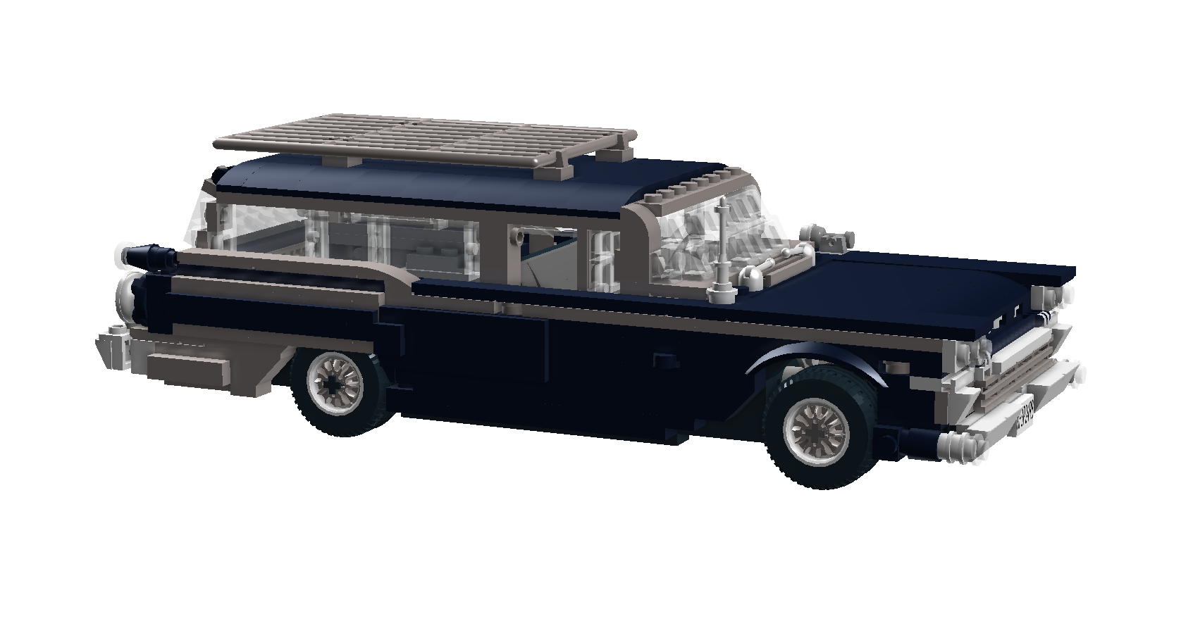 ford_1960_hearse.png