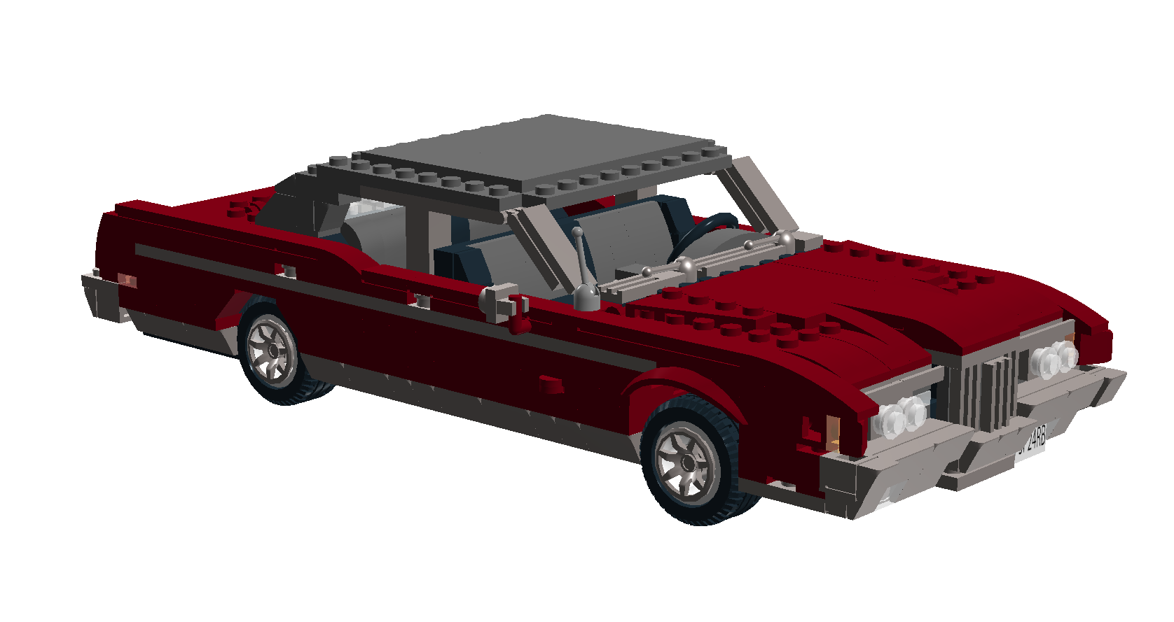 ford_1971_ltd_sedan.png