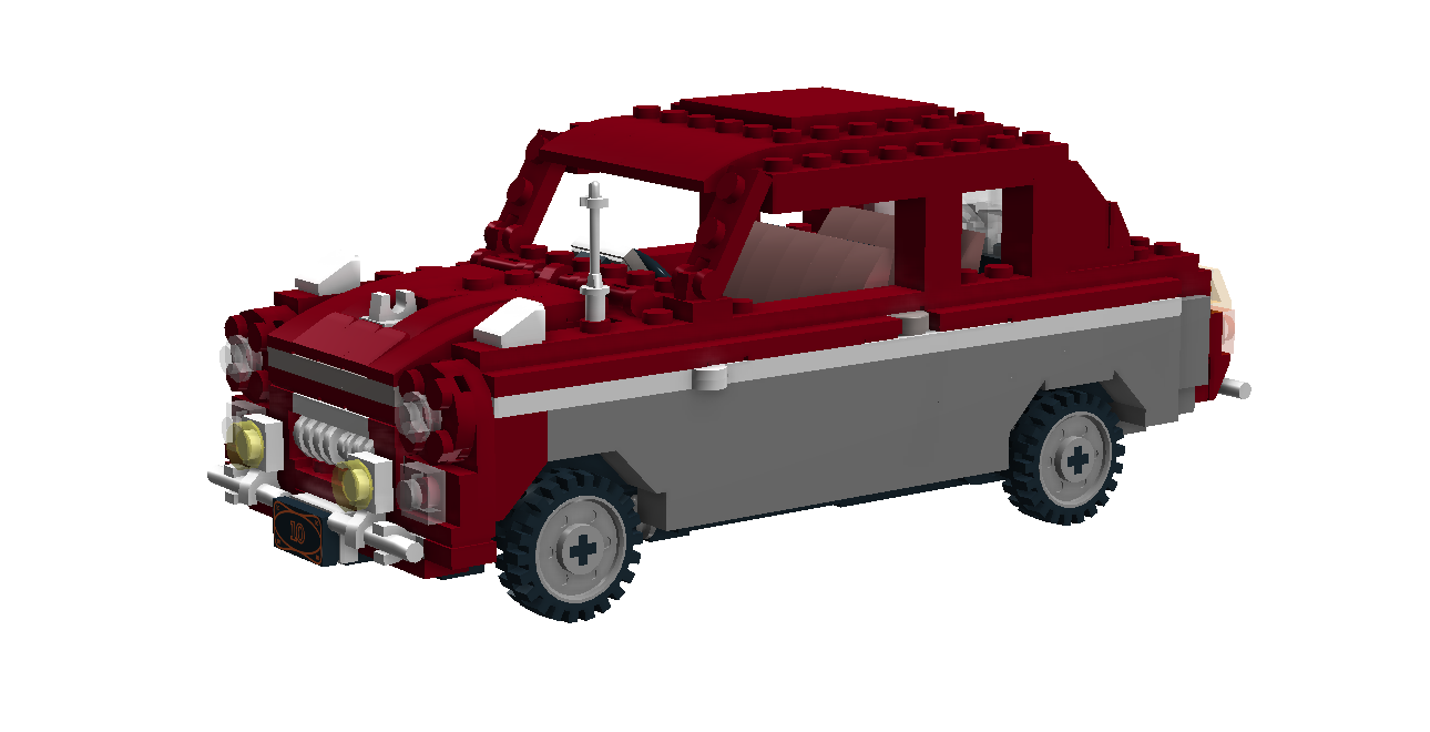 ford_anglia_100e.png