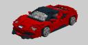 ferrari_sf90_berlinetta.png