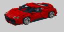 ferrari_sp38.png