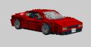 ferrari_testarossa.png